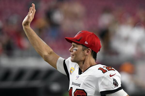 Tom brady bears jersey discount
